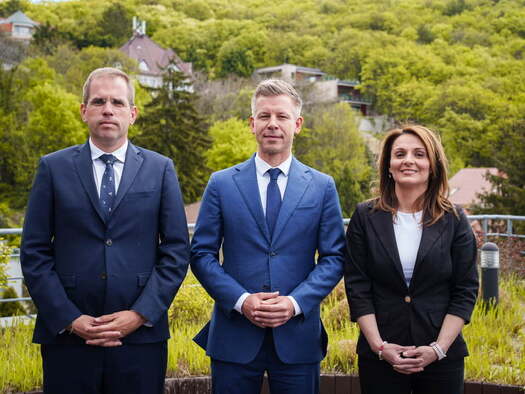 676099211 27164201929854231 8206099295290901862 n