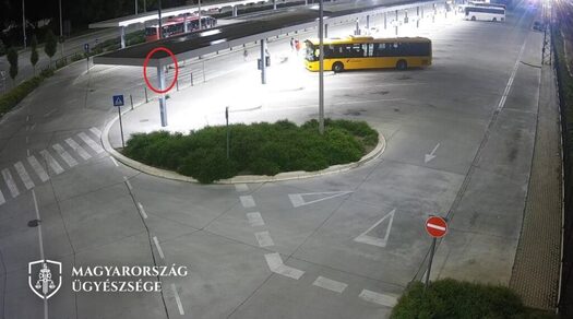 a rablas helyszine 1024x569