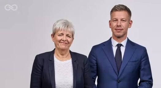 678318698 1354460136739651 6483991317550260968 n