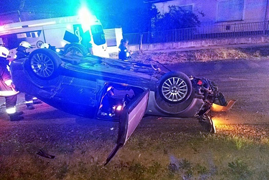 69eb4aac730d48.34245278