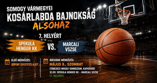 6ca7b4d9 905a 4866 9e01 890d5fd66c94