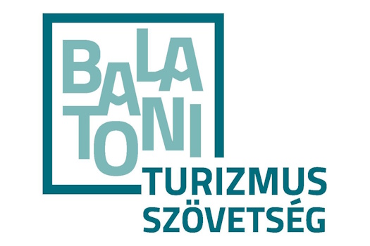 BTSZ logo