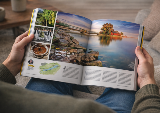 NGTraveler Poland balaton2