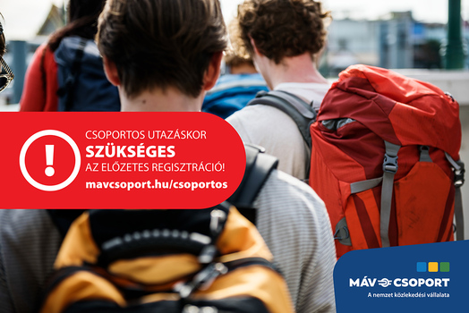 645759987 1235970835333397 4129629466429087598 n