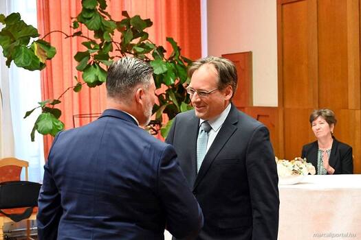 678199686 945470951787916 237960708240813144 n