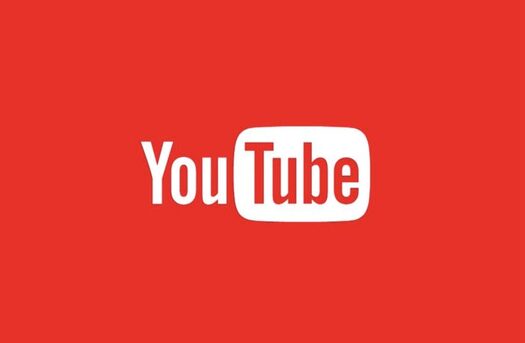 youtube logo header 2025 702x459