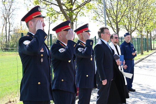 679482649 946303598371318 1565877682261826028 n