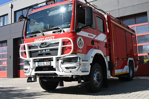 681881734 946303671704644 7681972595279469269 n