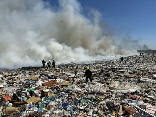 69ecffbf495ab1.92167526