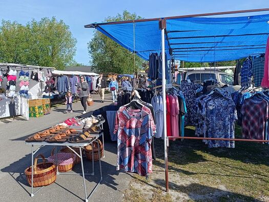 6dc52d3e13764b06b177c0392114b755