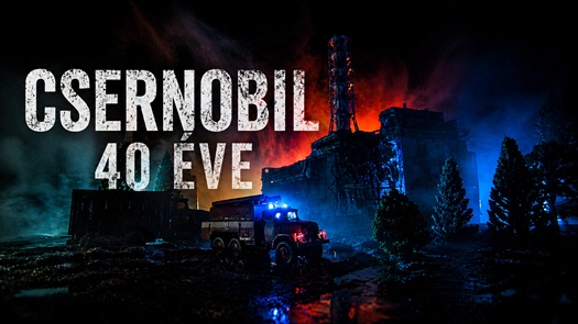 ChatGPT Image 2026. apr. 26. 17 48 16