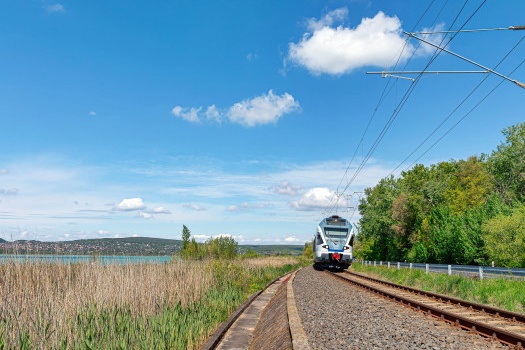 balaton eloszezoni a47a1809 enhanced nr 2