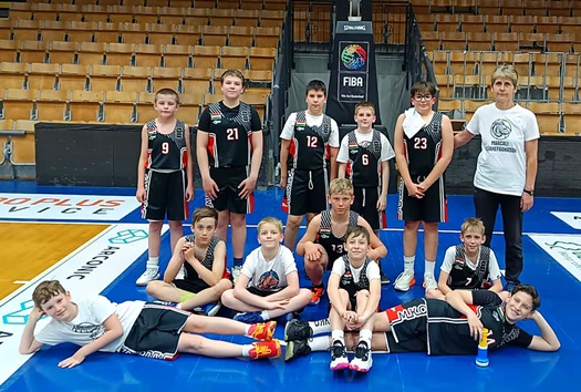 f19d690c e28c 4f35 ab3e 9c095ed1545e lead