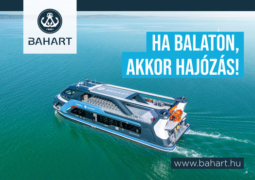 10863 badacsony hajoallomas kikoto balatoni hajozasi zrt