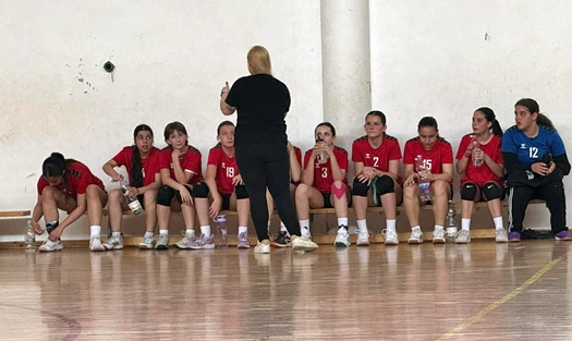 23c124e141b75da66b7ff12ba0ee6c94