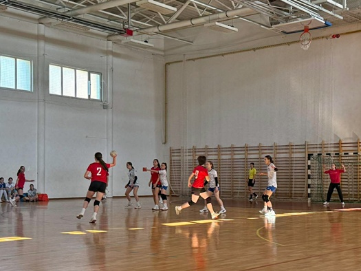 667e99cd7dd5a6974ce1ae521c74b758