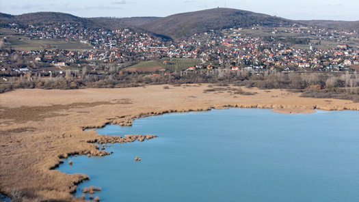 68380719 f07c1cb0f48cfec9f8c951030c3622a7 wm