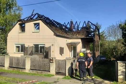 69ef5e7fad4879.53985198