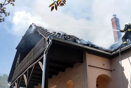 69ef5e8059a0e4.73244827