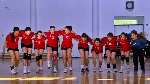 9545e2abd4d86f02626b6fea3709eaac