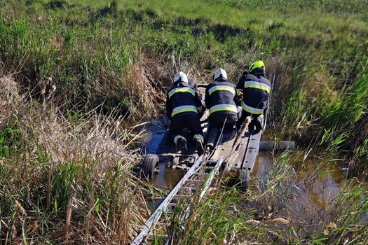 98787c0c813b49e89042995b9aa15037