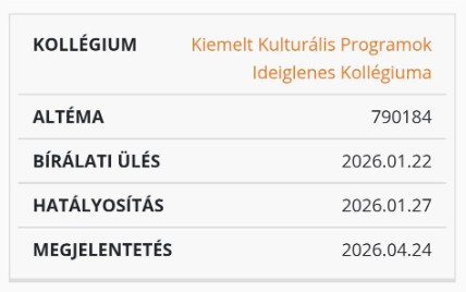 Képernyőkép 2026 04 27 005352