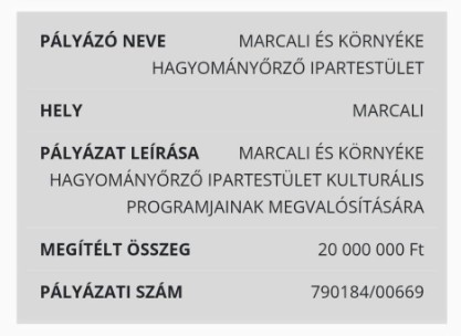 Képernyőkép 2026 04 27 005529