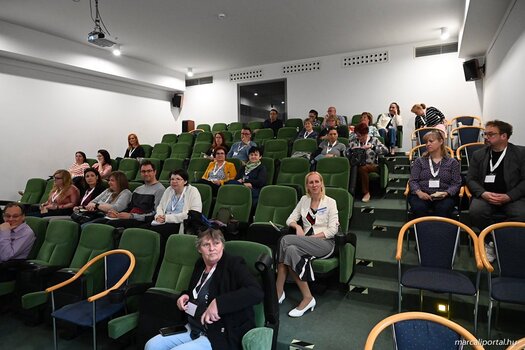 20260428 081802 SCH 0005