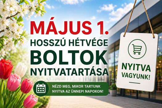 2384b2bb 365c 4306 b1fa 2a4f7a10d3f2