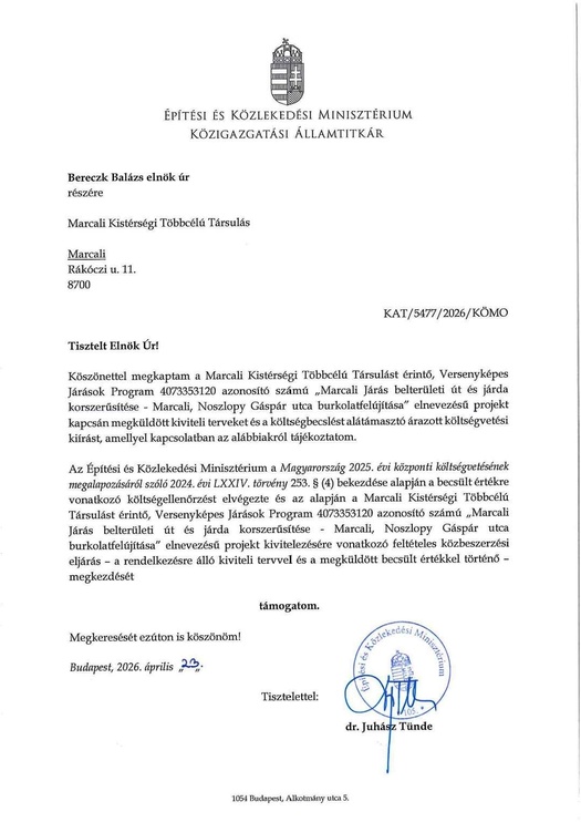 680896032 948247111510300 3344965211211409689 n