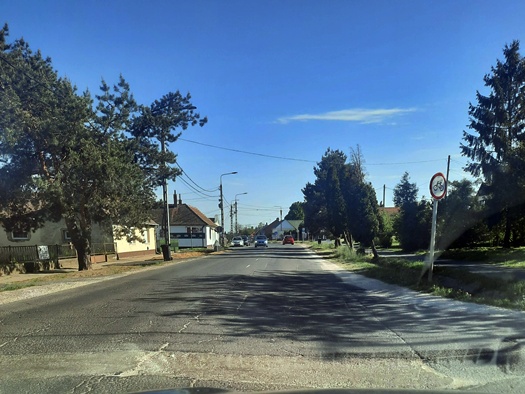 681670733 948247184843626 3008316556485132935 n