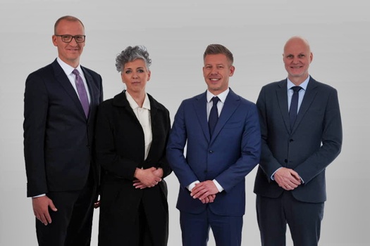 682374963 27239418302332593 2785470659213258462 n