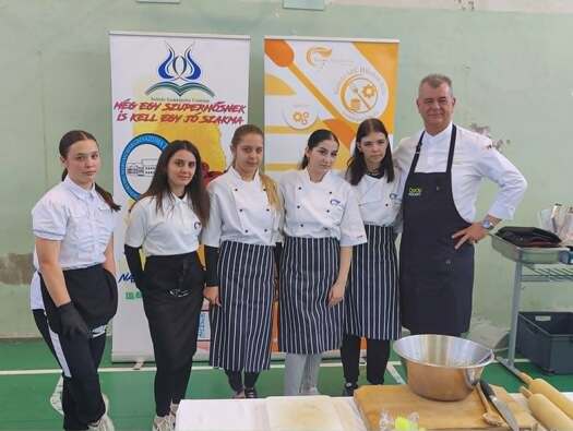 f320b413 a26d 4b1e b51d 5d7f9d3b7f5f