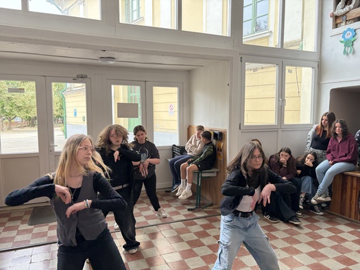 20260429 094857659 iOS