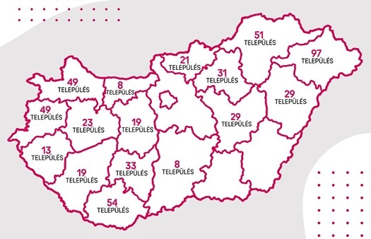 681273211 1417697403734286 7703915413945212429 n