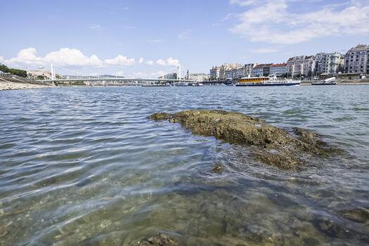 sXollzqJgH8eYc29fhdC8LlvDAfvFCyfI85Z4 zJavYmVHZI RxGsMyV2 4 AD2s9vDisBiAzfD 5vtxN9EGaCM1vck5cTJ 1 97ETlqIXK6SwKqDXm4bJ8hYcWXdWSR816IOT0QA5D7zozPjUflPRFxSPVdNJKY9HxTWZ8Sf Kxkt0ny6 AJXpj2nZiUoh8