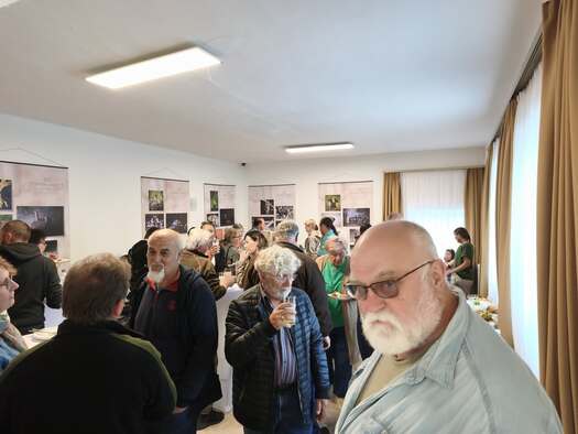 10b09bfc 68e7 4818 a0d8 cbac0c3d249a