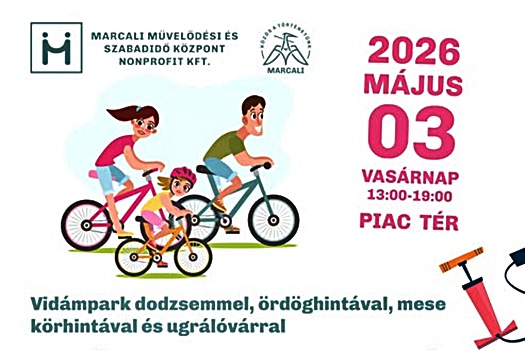 672672192 1447630677377188 9119101170692067 n