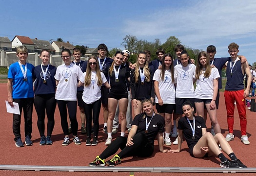 683992799 1566558568810113 55911416453614914 n