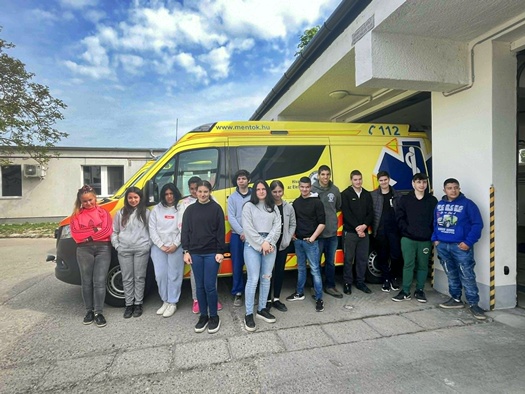 c70f56d7 238b 4411 b7bf 525b9ef86ca0