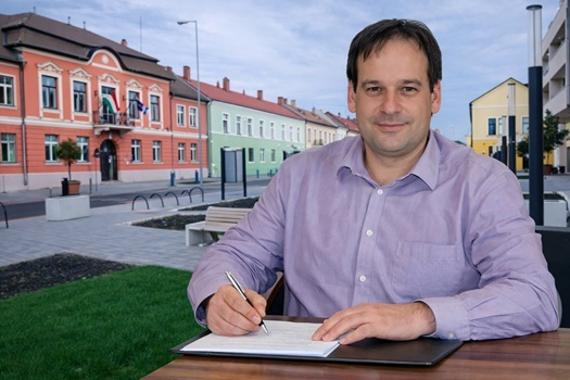 Bereczk Balazs