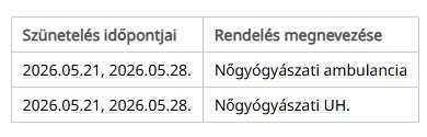 Képernyőkép 2026 05 03 004023