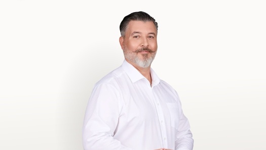 Bakos Csaba Attila