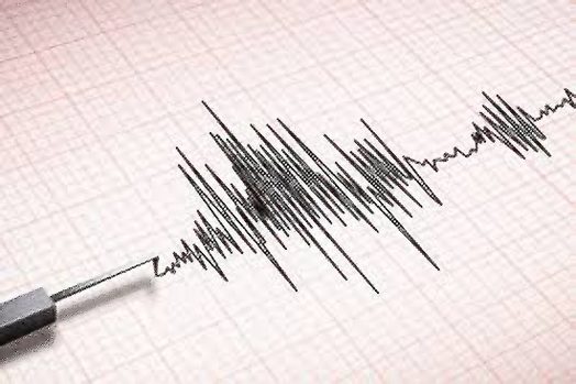 foldrenges ZOOM