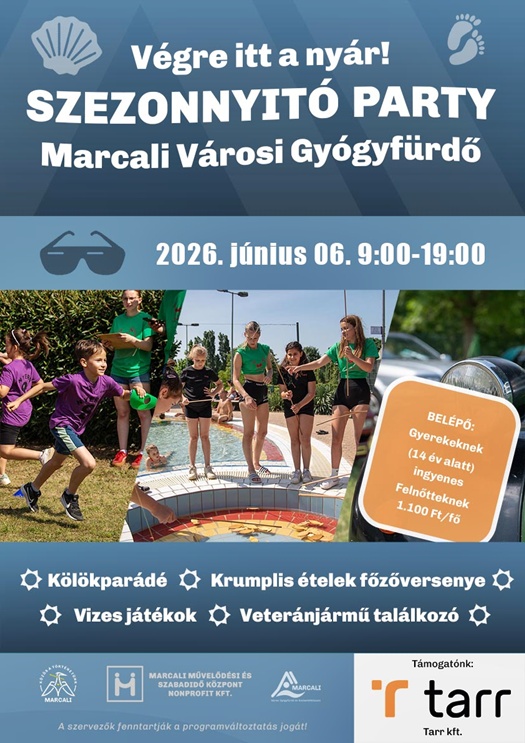 0606 plakat szezonnyito 2026 web