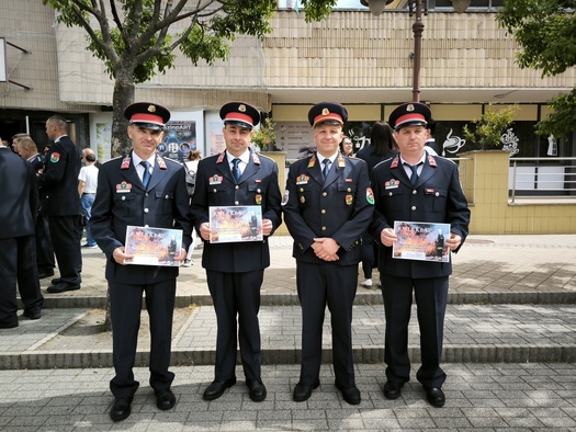 IMG 20260505 111233