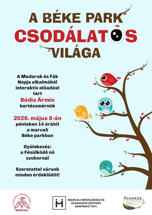 plakat madarakesfak 2026