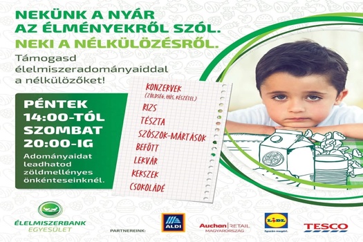plakat 525x350