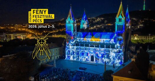 17543 zsolnay fenyfesztival