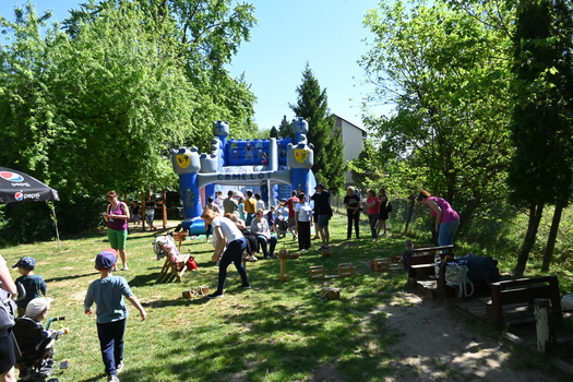 SCH 1517